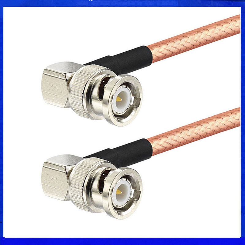 Cable Cable BNC Male Cable Ŀ BNC Male ÷ ..